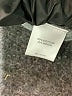 Remade Gray Cardigan Size XL - photo 8