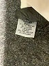 Skies Are Blue Gray Blazer Size 2X - photo 7