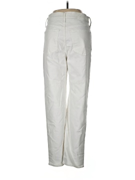 J.Crew Jeans (view 2)