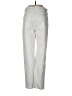 J.Crew Ivory Jeans Size 29 waist - photo 2