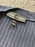 Lane Bryant Black Cardigan Size 18 - 20 Plus - photo 7
