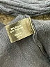 Lane Bryant Black Cardigan Size 18 - 20 Plus - photo 8