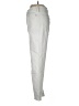 J.Crew Ivory Jeans Size 29 waist - photo 5