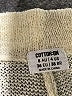 Cotton On Yellow Shorts Size 4 - photo 3
