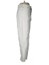 J.Crew Ivory Jeans Size 29 waist - photo 4