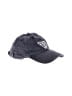 Legacy Gray Blue Baseball Cap One size - photo 1