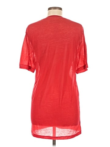 Coca-Cola Short Sleeve T-Shirt (view 2)