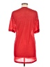 Coca-Cola Red Short Sleeve T-Shirt Size M - photo 2