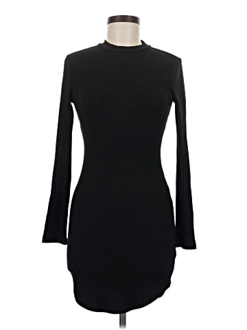 Forever 21 Casual Dress (view 1)