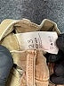 Mother Tan Jeans Size 23 waist - photo 6