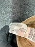 Mother Tan Jeans Size 23 waist - photo 7