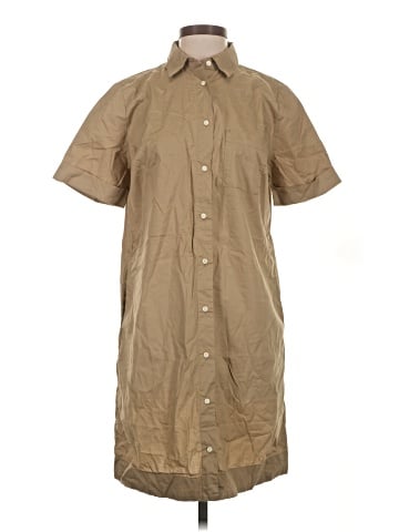 Old Navy Casual Dress (view 1)