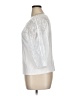 1.State White 3/4 Sleeve Top Size XL - photo 5