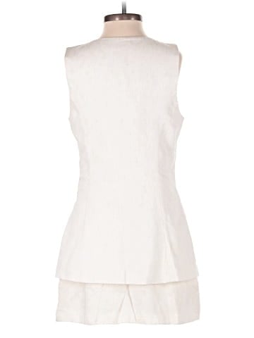 Amanda Uprichard Casual Dress (view 2)