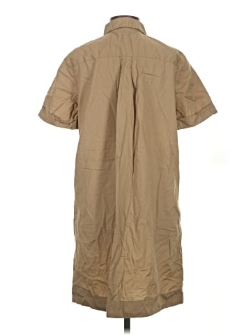 Old Navy Casual Dress (view 2)