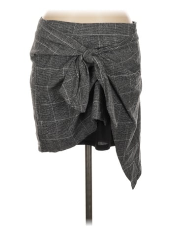 Leith Casual Skirt (view 1)