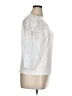 1.State White 3/4 Sleeve Top Size XL - photo 4