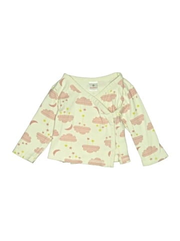 Hanna Andersson Cardigan (view 1)