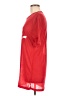 Coca-Cola Red Short Sleeve T-Shirt Size M - photo 5