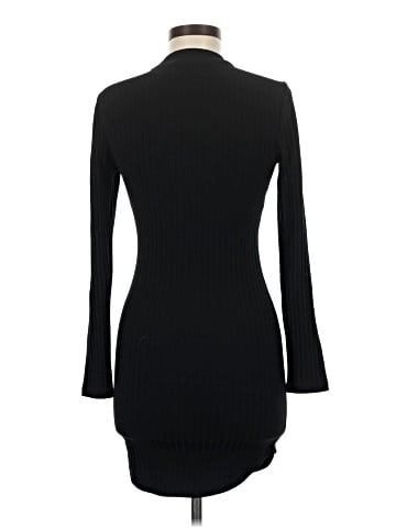 Forever 21 Casual Dress (view 2)