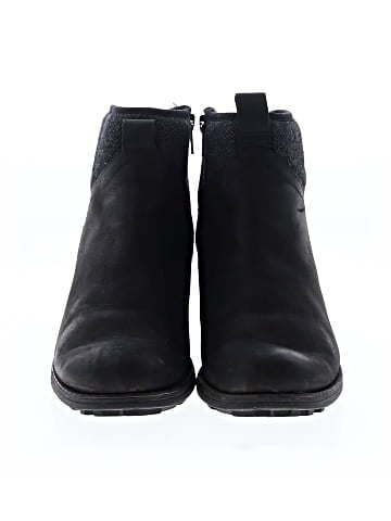 Merrell Ankle Boots (view 2)