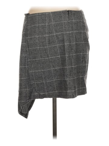 Leith Casual Skirt (view 2)