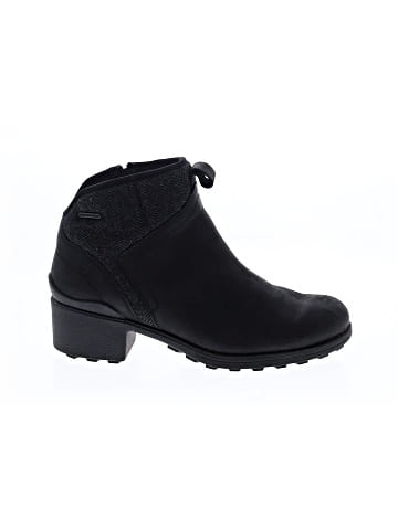 Merrell Ankle Boots (view 1)