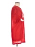 Coca-Cola Red Short Sleeve T-Shirt Size M - photo 4