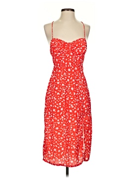 Fortunate One Cocktail Dress