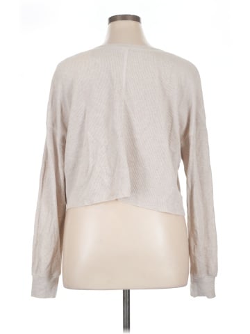 BP. Long Sleeve Top (view 2)