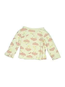 Hanna Andersson Cardigan (view 2)