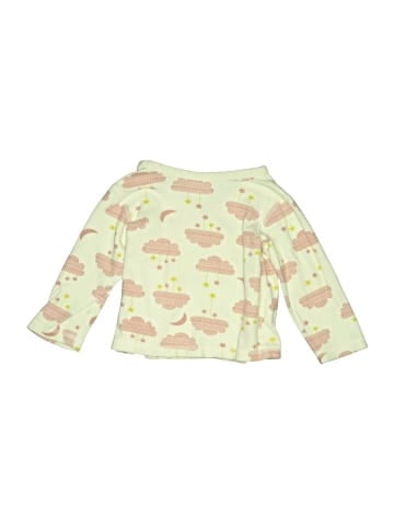 Hanna Andersson Cardigan (view 2)
