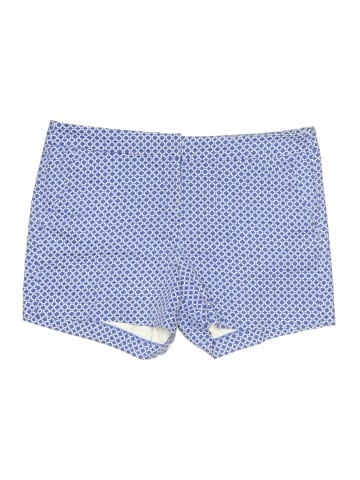 Kenar Casual Skirt (view 1)