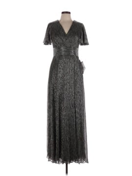 Betsy & Adam Cocktail Dress