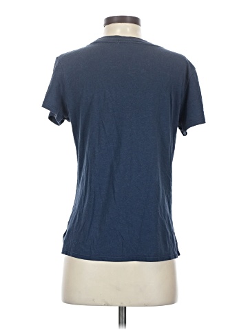 Sub Urban Riot Short Sleeve T-Shirt (view 2)