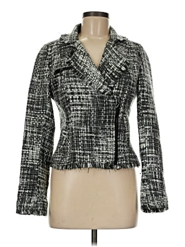 Guess Blazer (view 1)