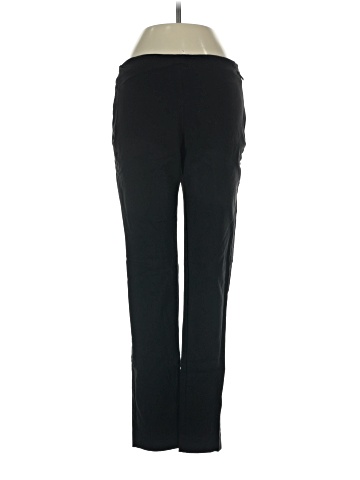 Tahari Active Pants (view 1)