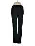 Tahari Solid Black Active Pants Size 2 - photo 1