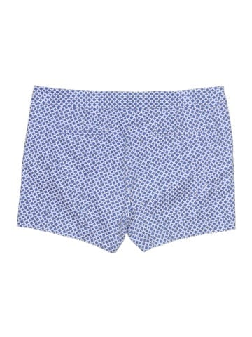 Kenar Casual Skirt (view 2)