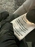 Rampage 100% Polyester Gray Jacket Size M - photo 8