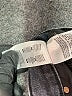 Mother Hearts Gray Jeans Size 24 waist - photo 8