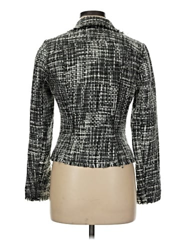 Guess Blazer (view 2)