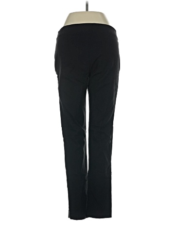 Tahari Active Pants (view 2)