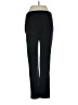 Tahari Solid Black Active Pants Size 2 - photo 2