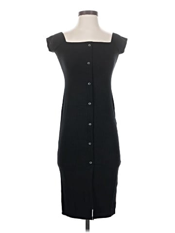 ASOS Casual Dress (view 1)
