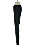 Tahari Solid Black Active Pants Size 2 - photo 5