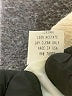 Barrie Pace 100% Acetate Ivory Blazer Size 6 - photo 7