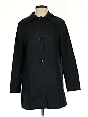 New York & Company Coat (view 1)