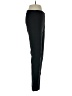 Tahari Solid Black Active Pants Size 2 - photo 4