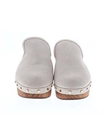 Dolce Vita Mule/Clog (view 2)
